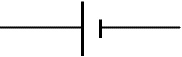 cell symbol